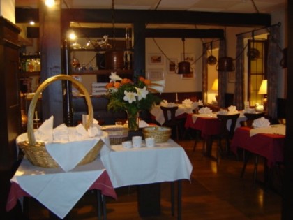 Foto: Kranz
