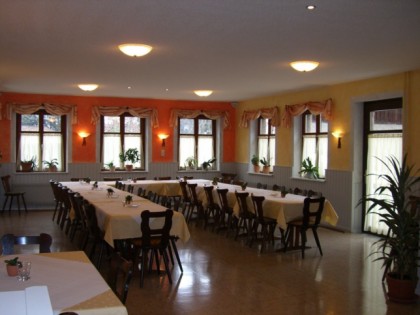 Foto: Kranz