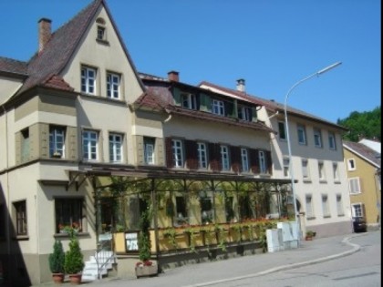 Foto: Kranz